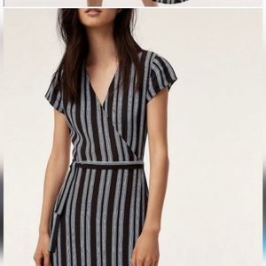 Wilfrid Free Jessa Dress